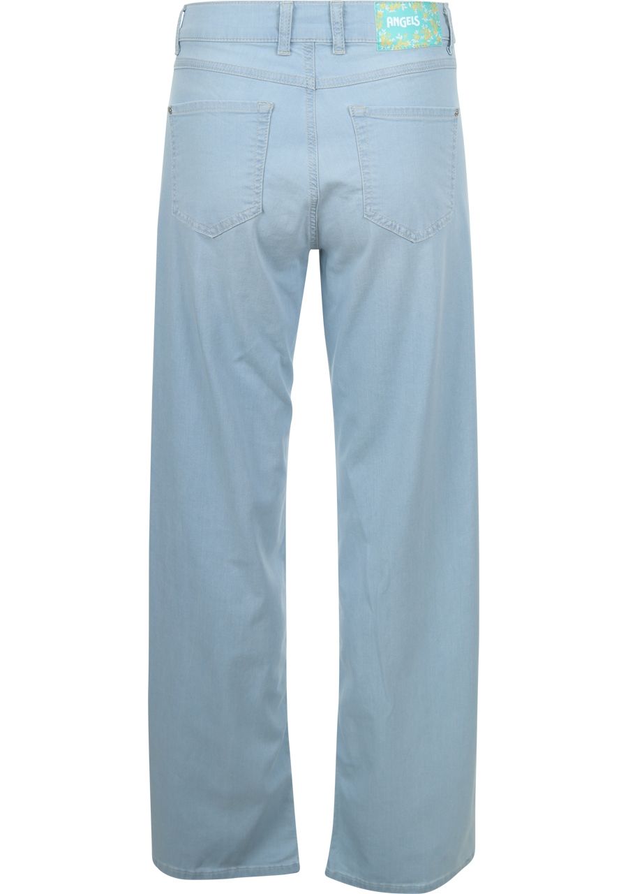 ANGELS JEANS ANGELS JEANS