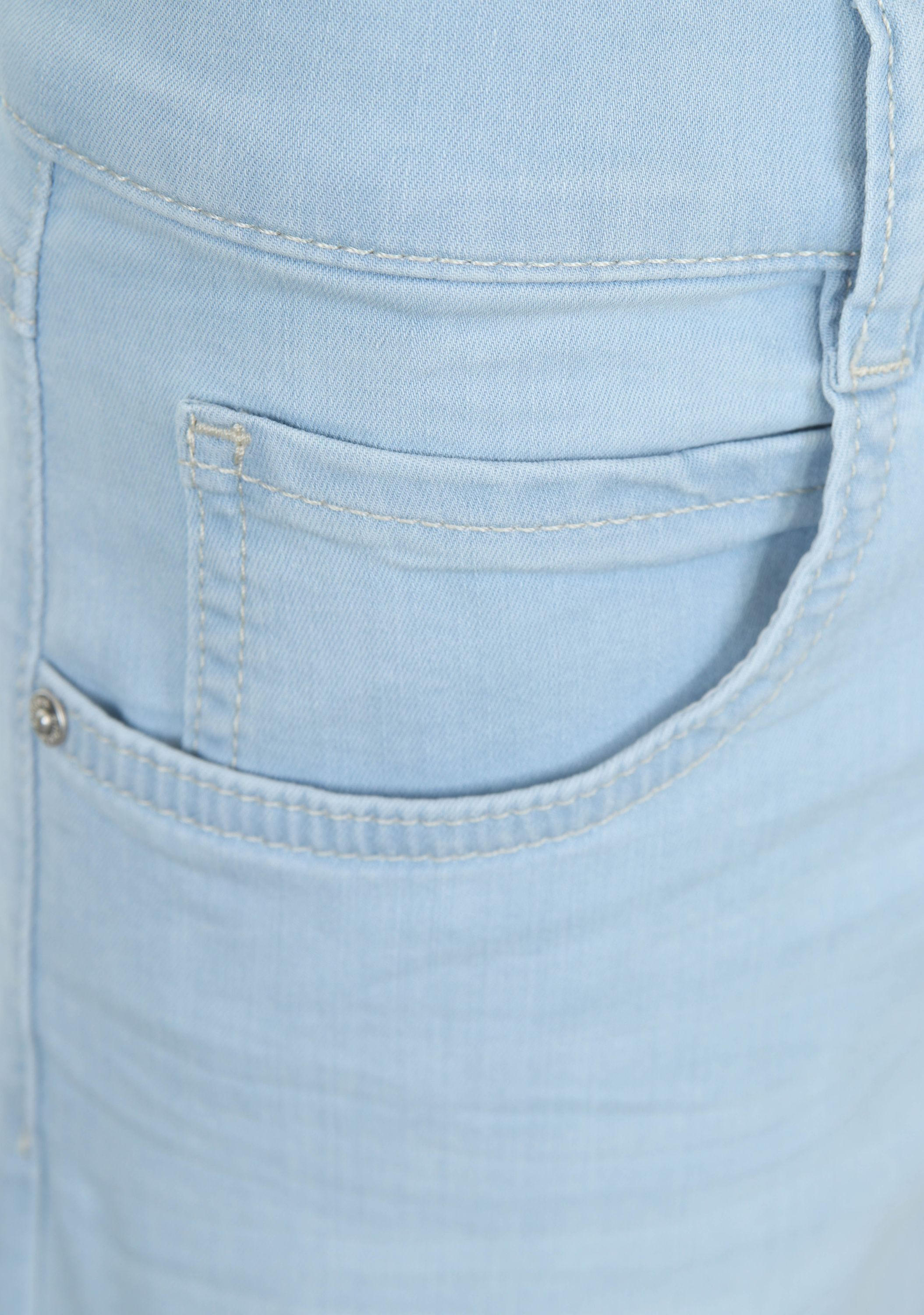 ANGELS JEANS ANGELS JEANS