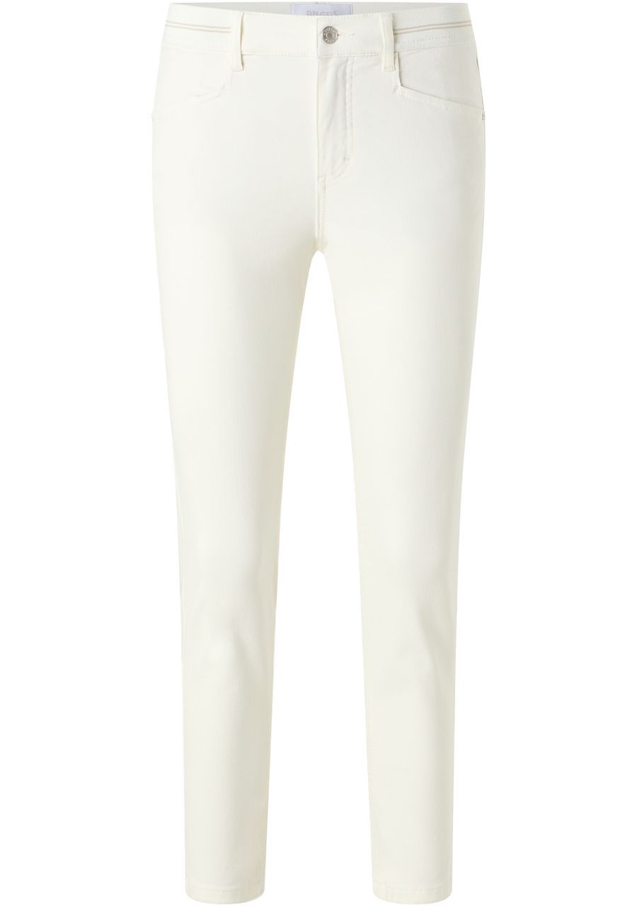 ANGELS JEANS ANGELS JEANS