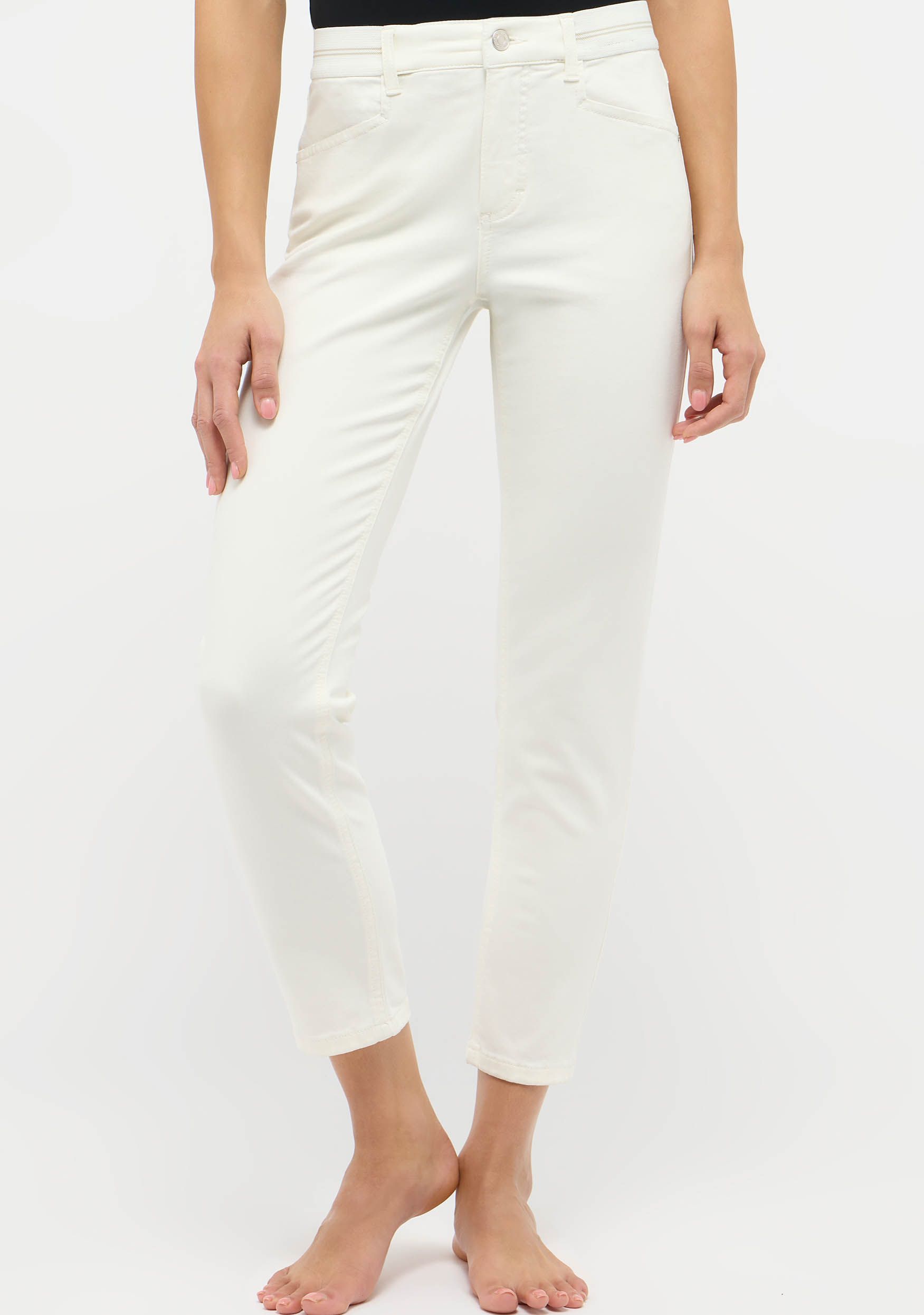 ANGELS JEANS ANGELS JEANS
