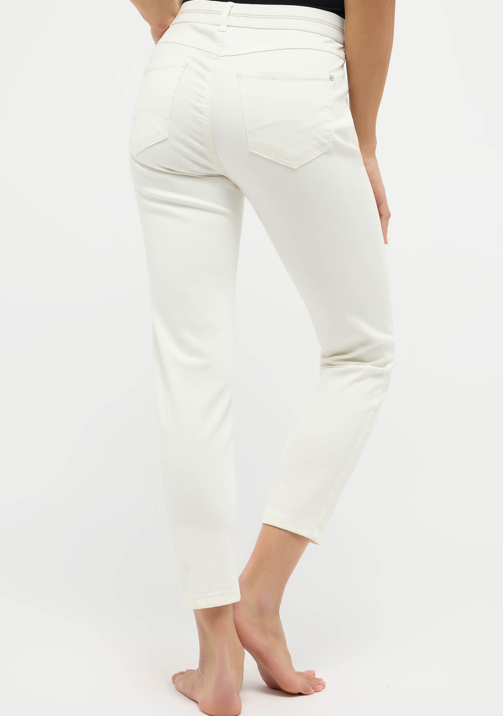 ANGELS JEANS ANGELS JEANS
