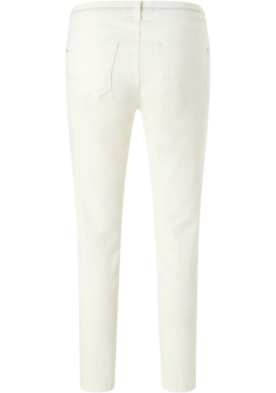 ANGELS JEANS ANGELS JEANS