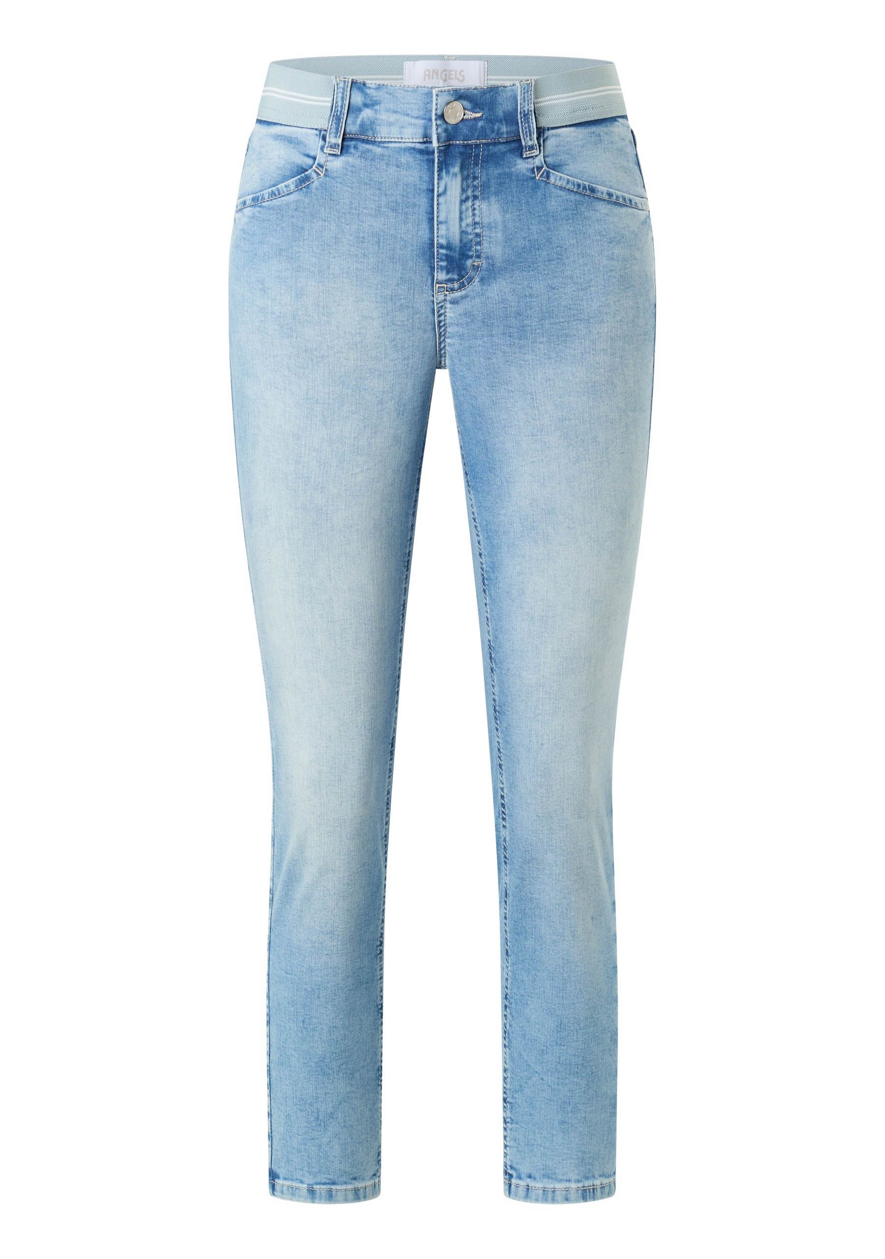 ANGELS JEANS ANGELS JEANS