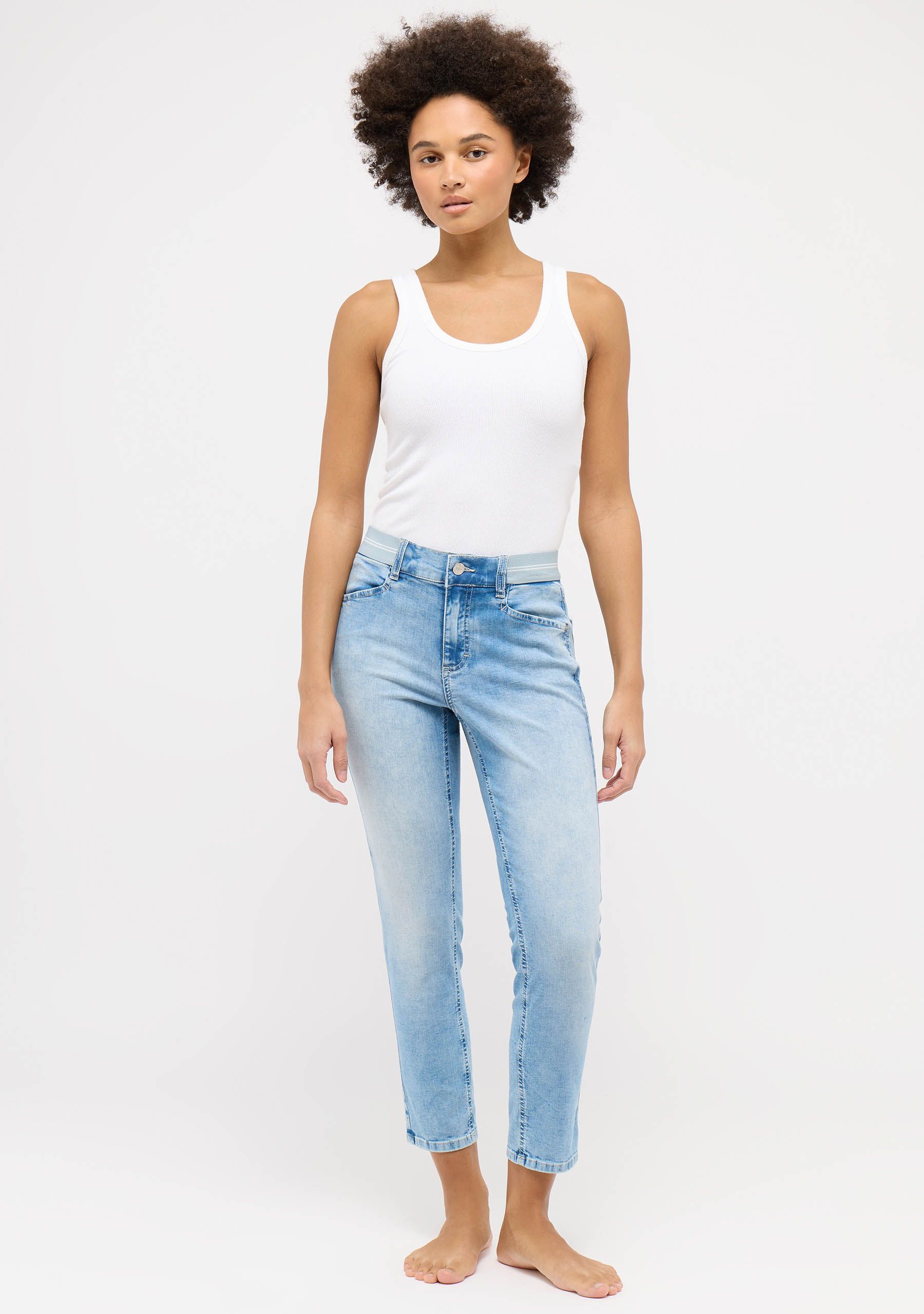 ANGELS JEANS ANGELS JEANS