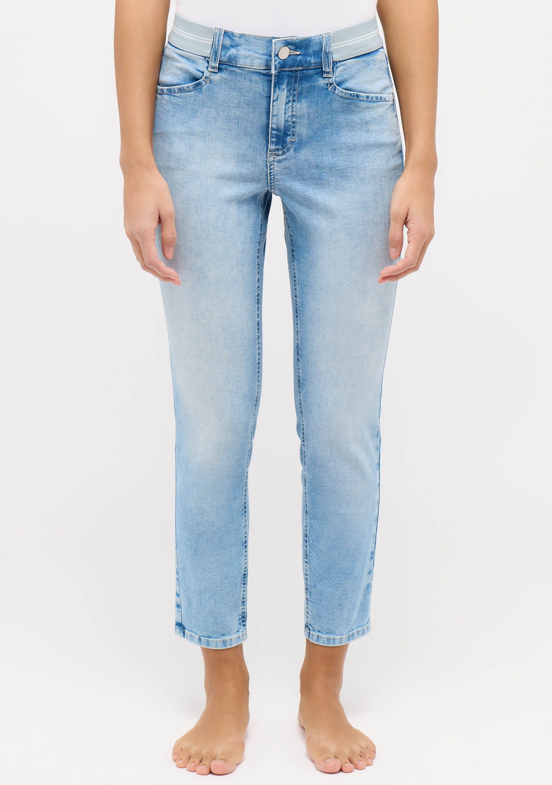 ANGELS JEANS ANGELS JEANS