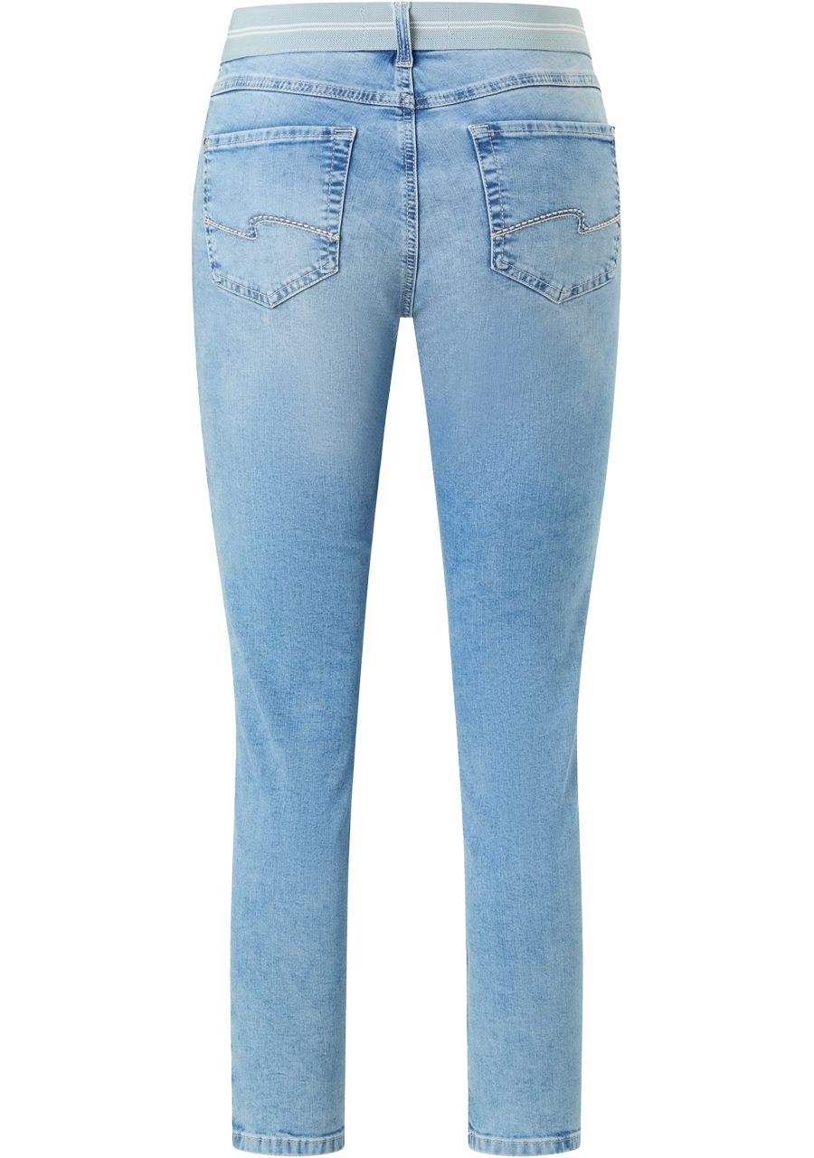 ANGELS JEANS ANGELS JEANS