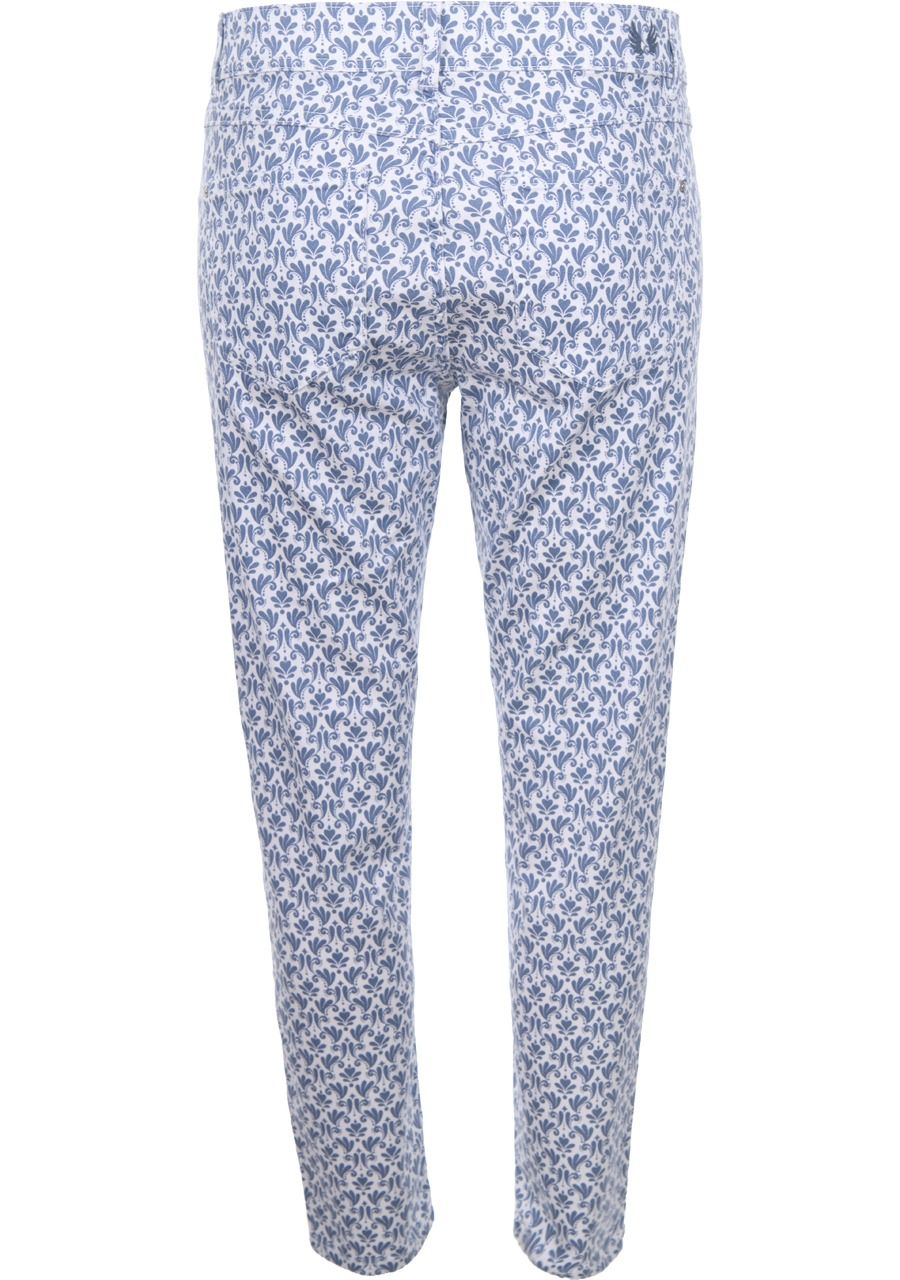 ANGELS PANTALON