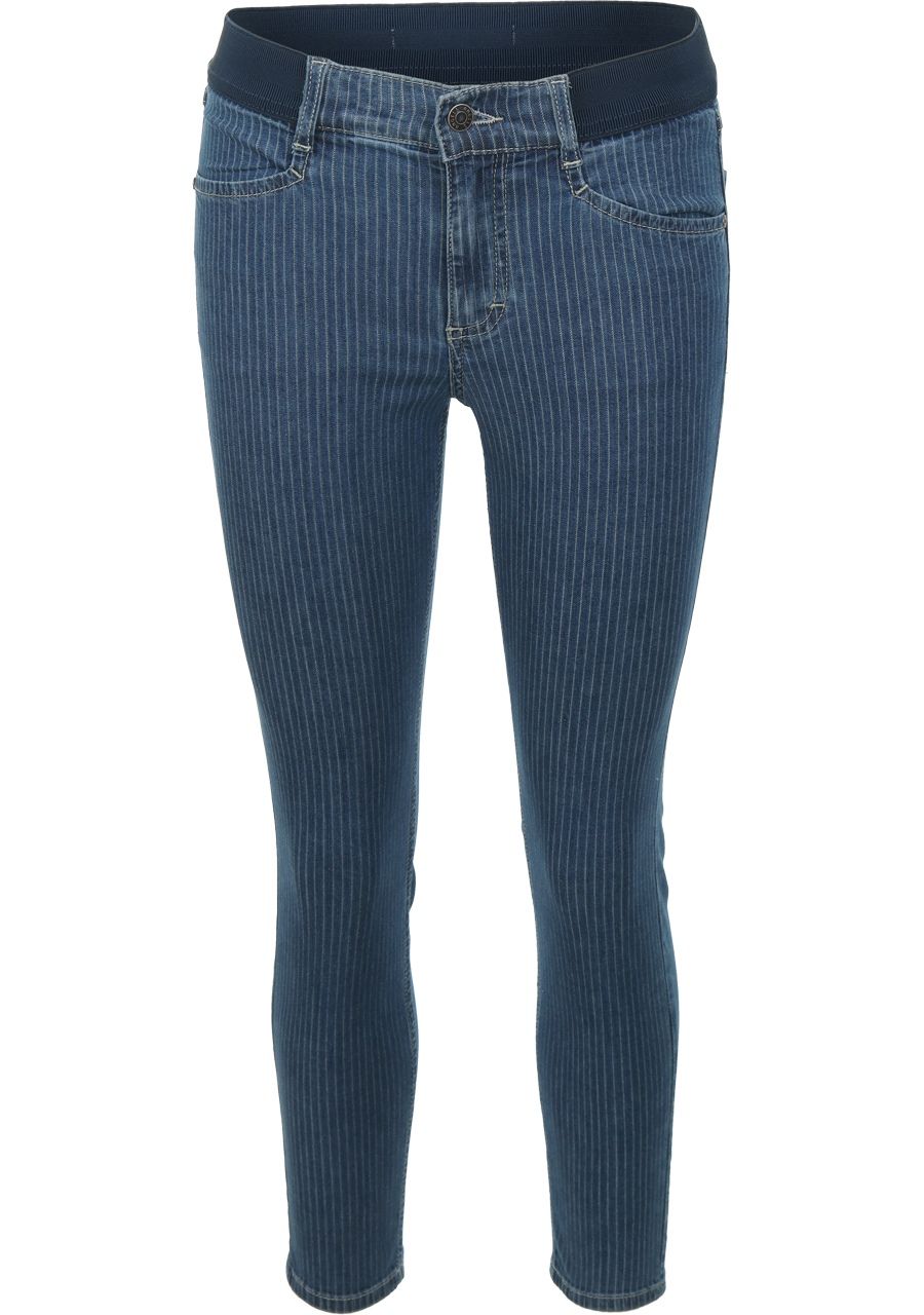 ANGELS JEANS ANGELS JEANS