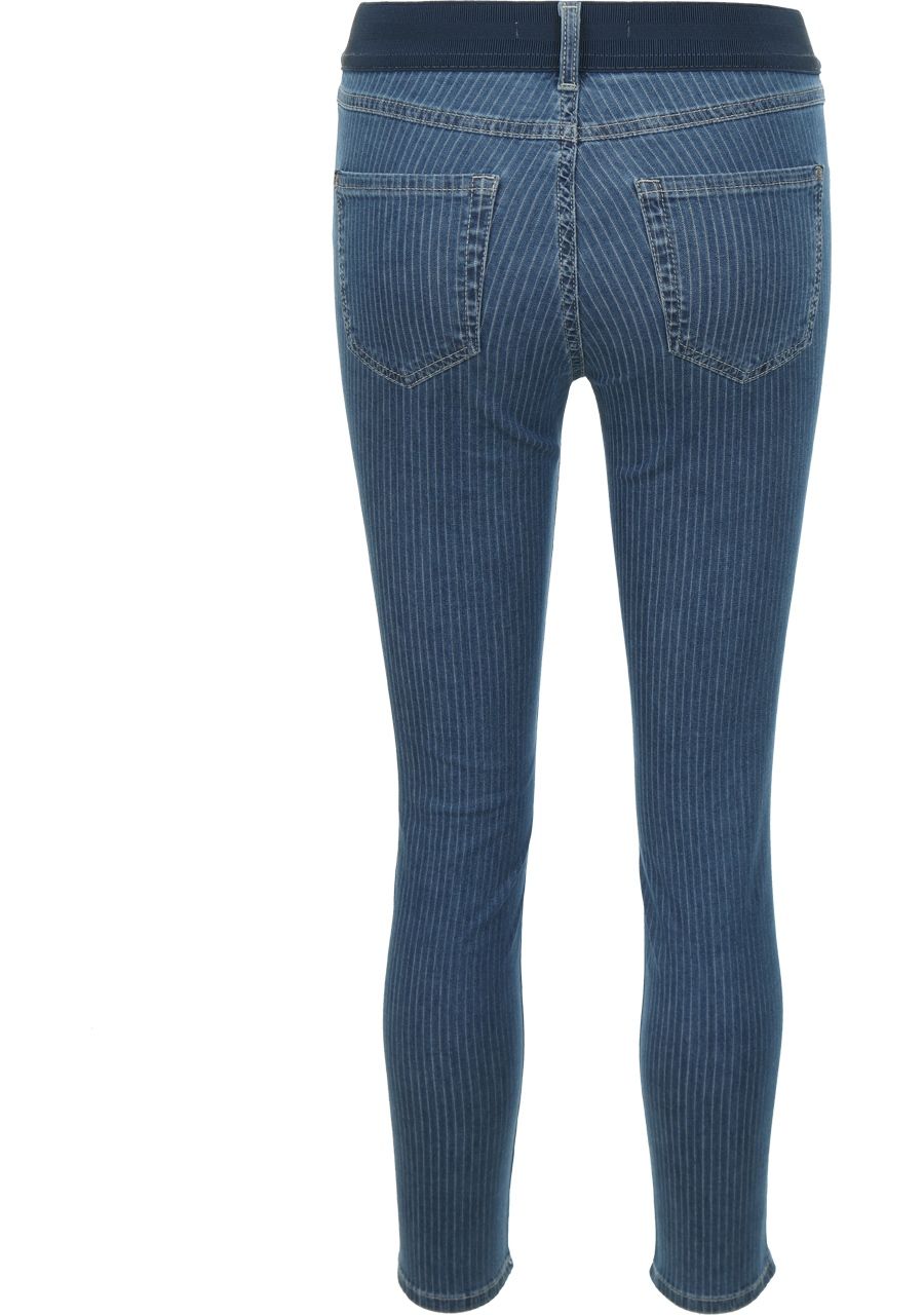 ANGELS JEANS ANGELS JEANS