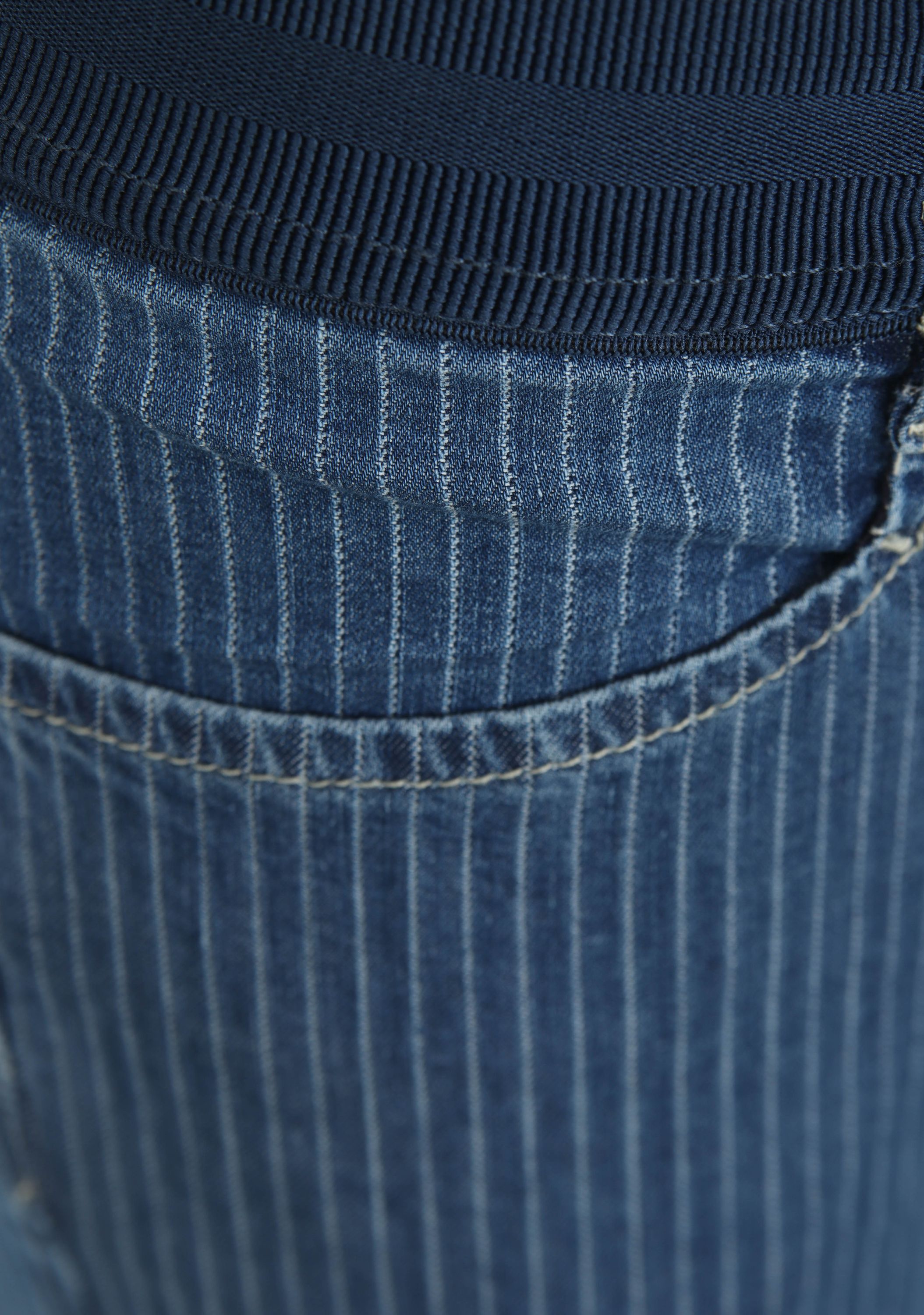 ANGELS JEANS ANGELS JEANS