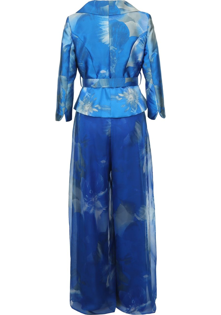 SONIA PENA JUMPSUIT SONIA PENA JUMPSUIT