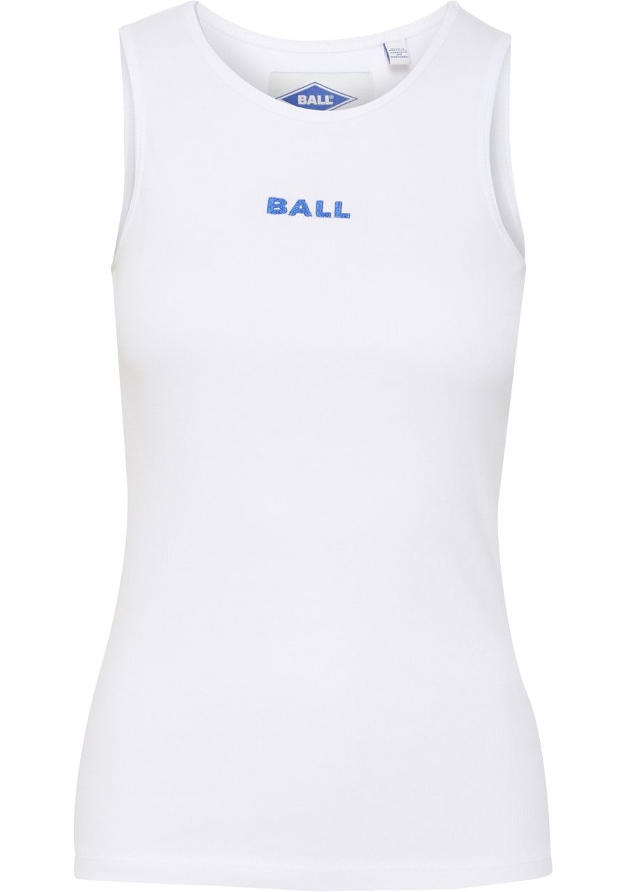 BALL TOP