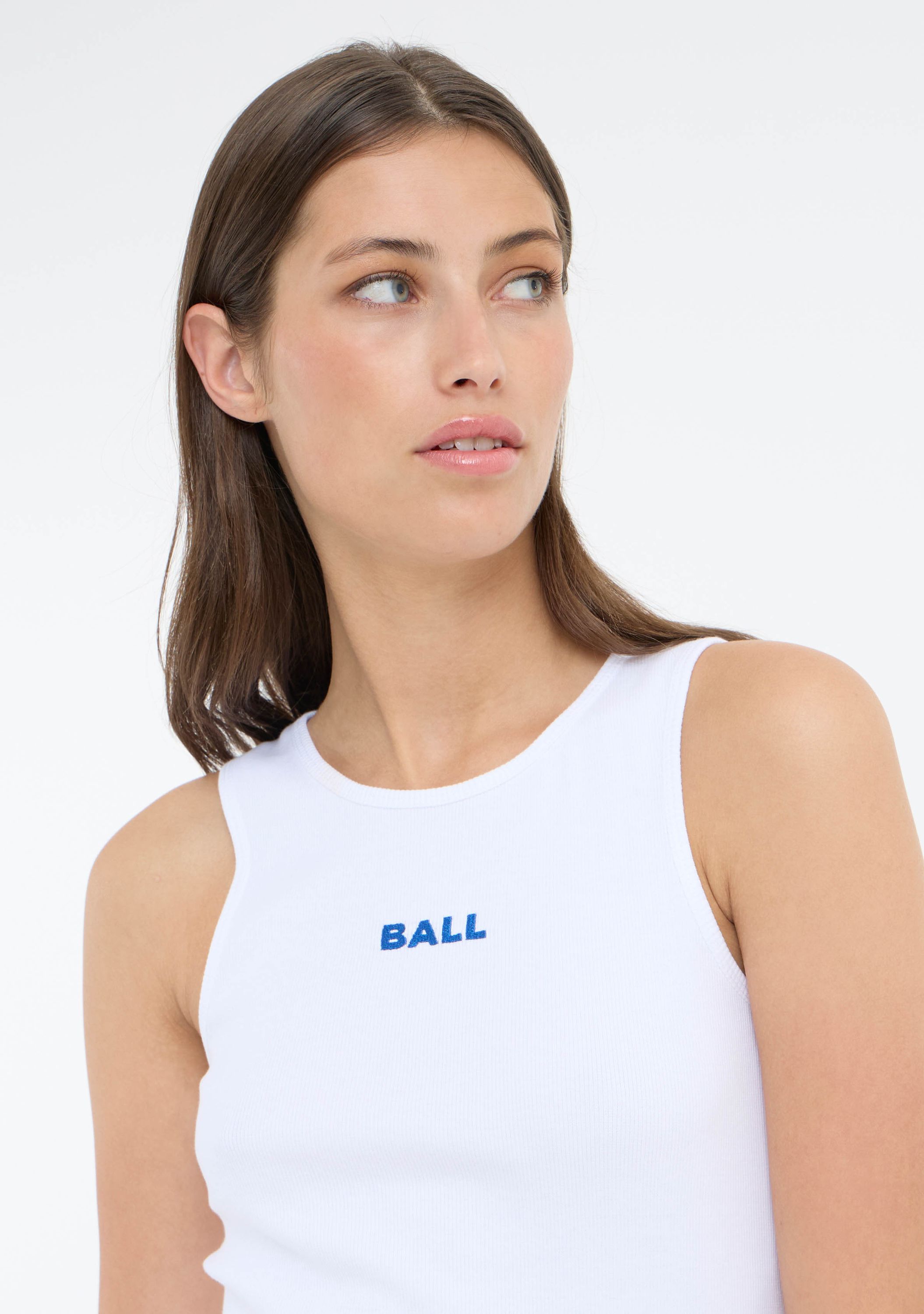 BALL TOP