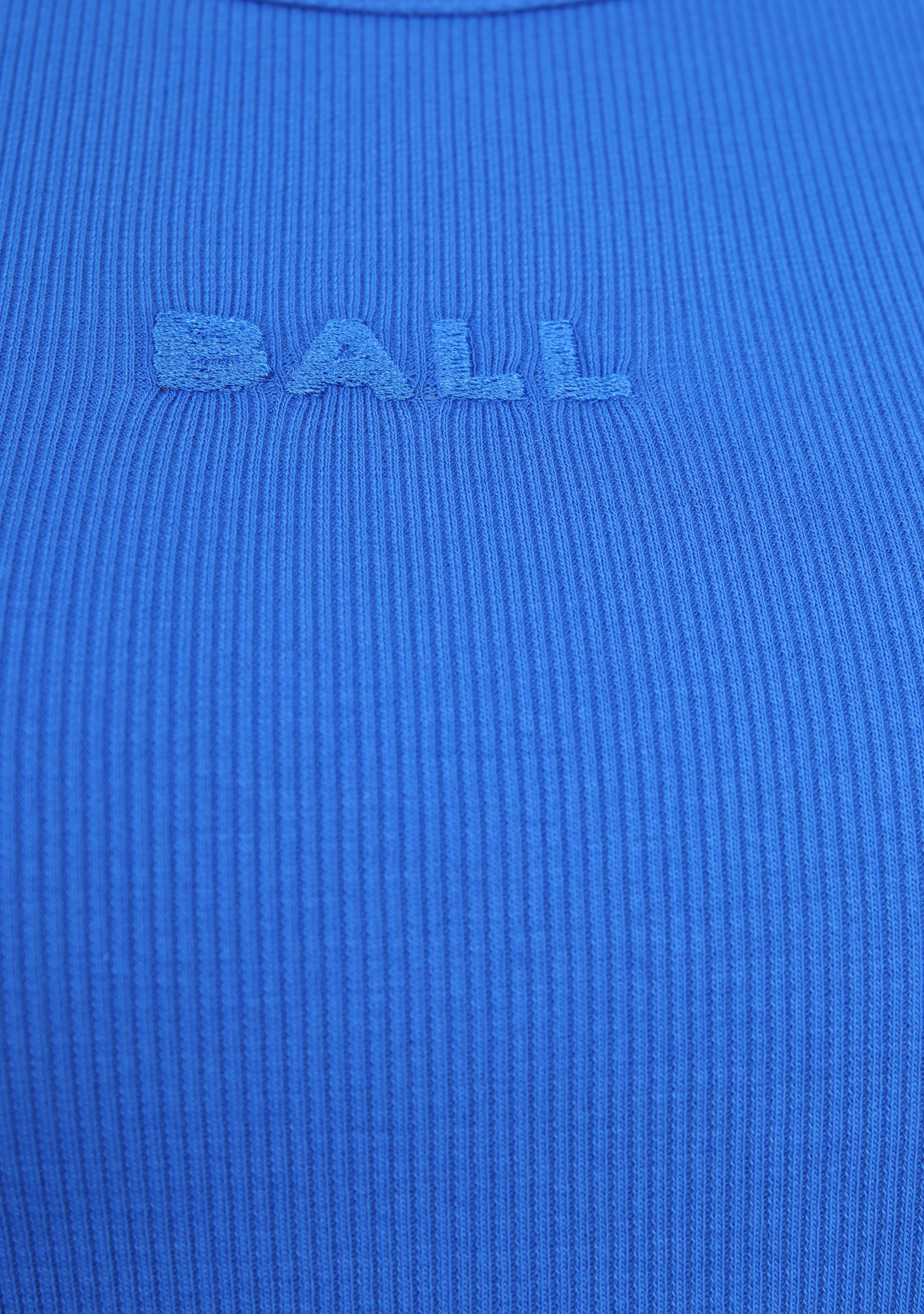 BALL TOP