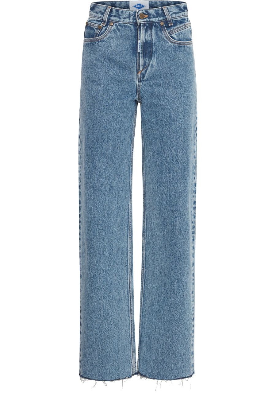 BALL JEANS BALL JEANS