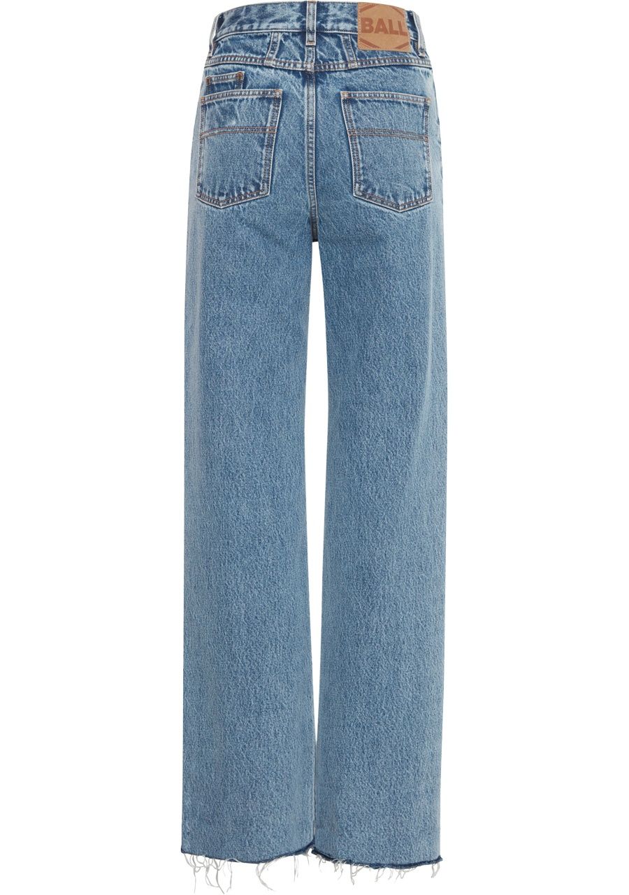 BALL JEANS BALL JEANS