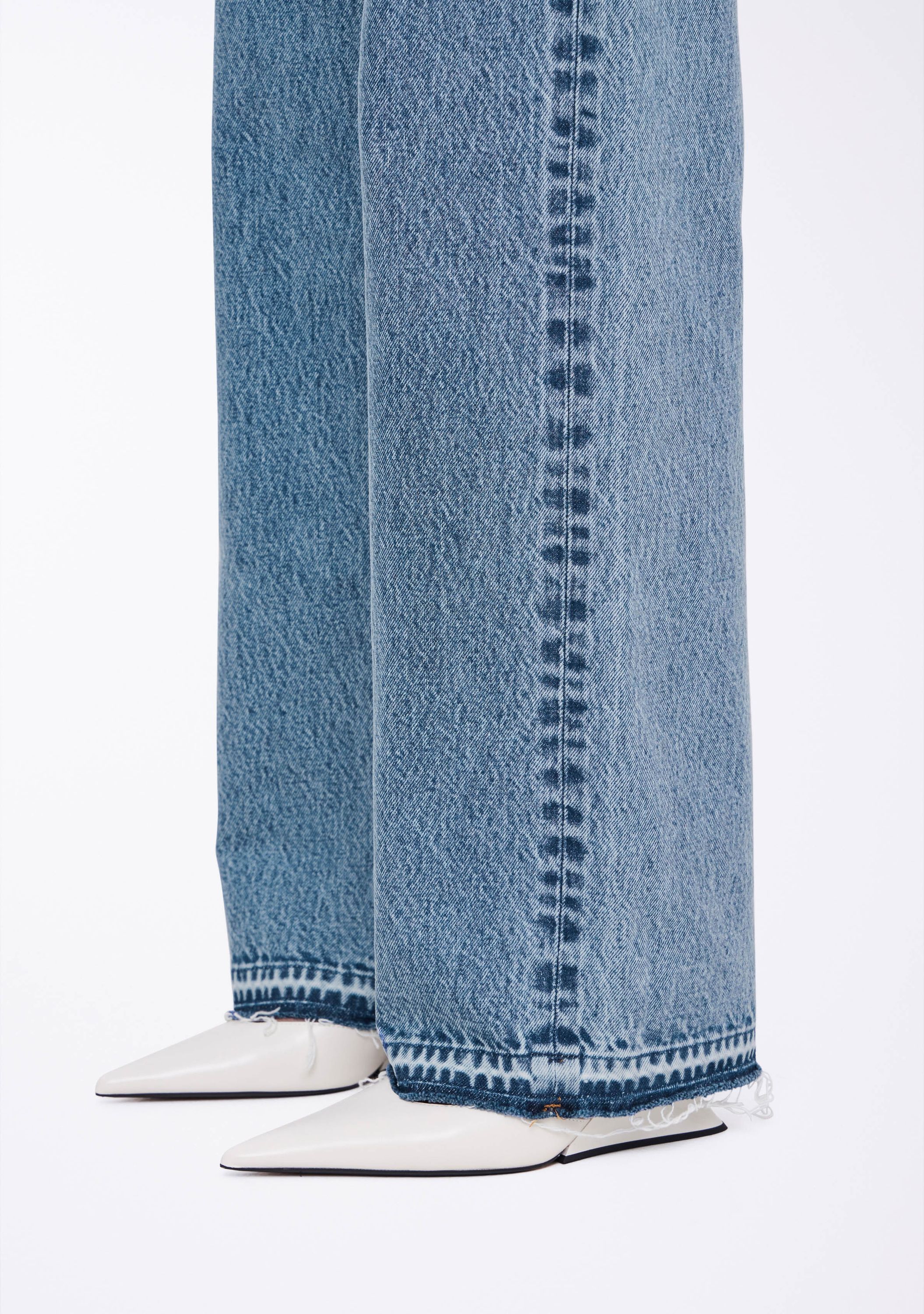 BALL JEANS BALL JEANS