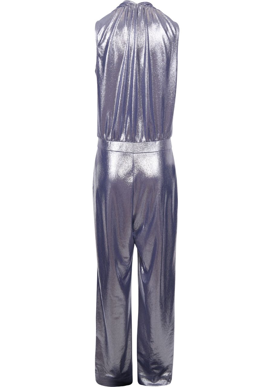 SWING JUMPSUIT