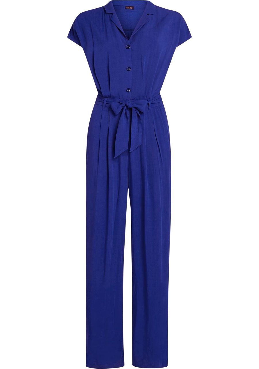 KING LOUIE JUMPSUIT KING LOUIE JUMPSUIT