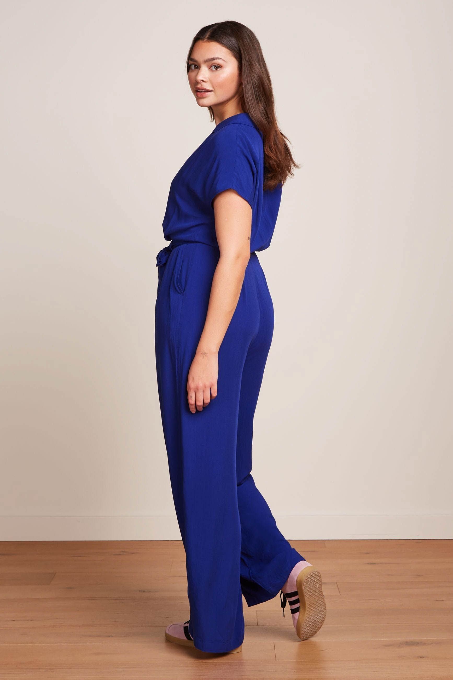 KING LOUIE JUMPSUIT KING LOUIE JUMPSUIT