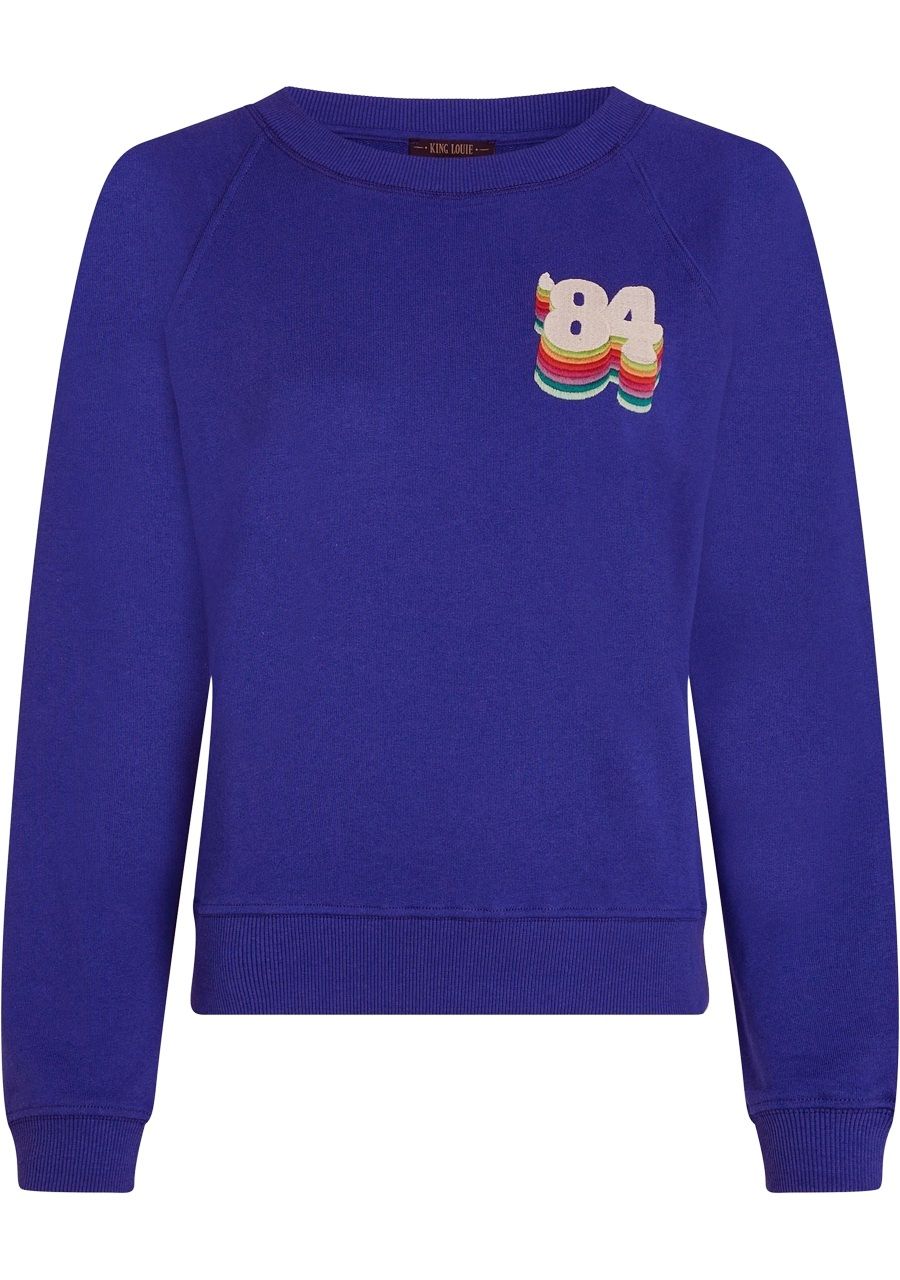 KING LOUIE SWEATER