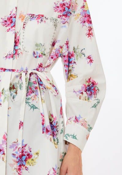 LIU JO BLOUSE LIU JO BLOUSE