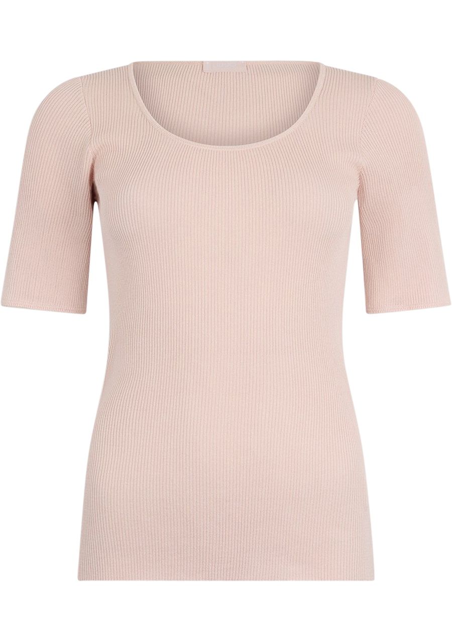LIU JO SHIRT LIU JO SHIRT