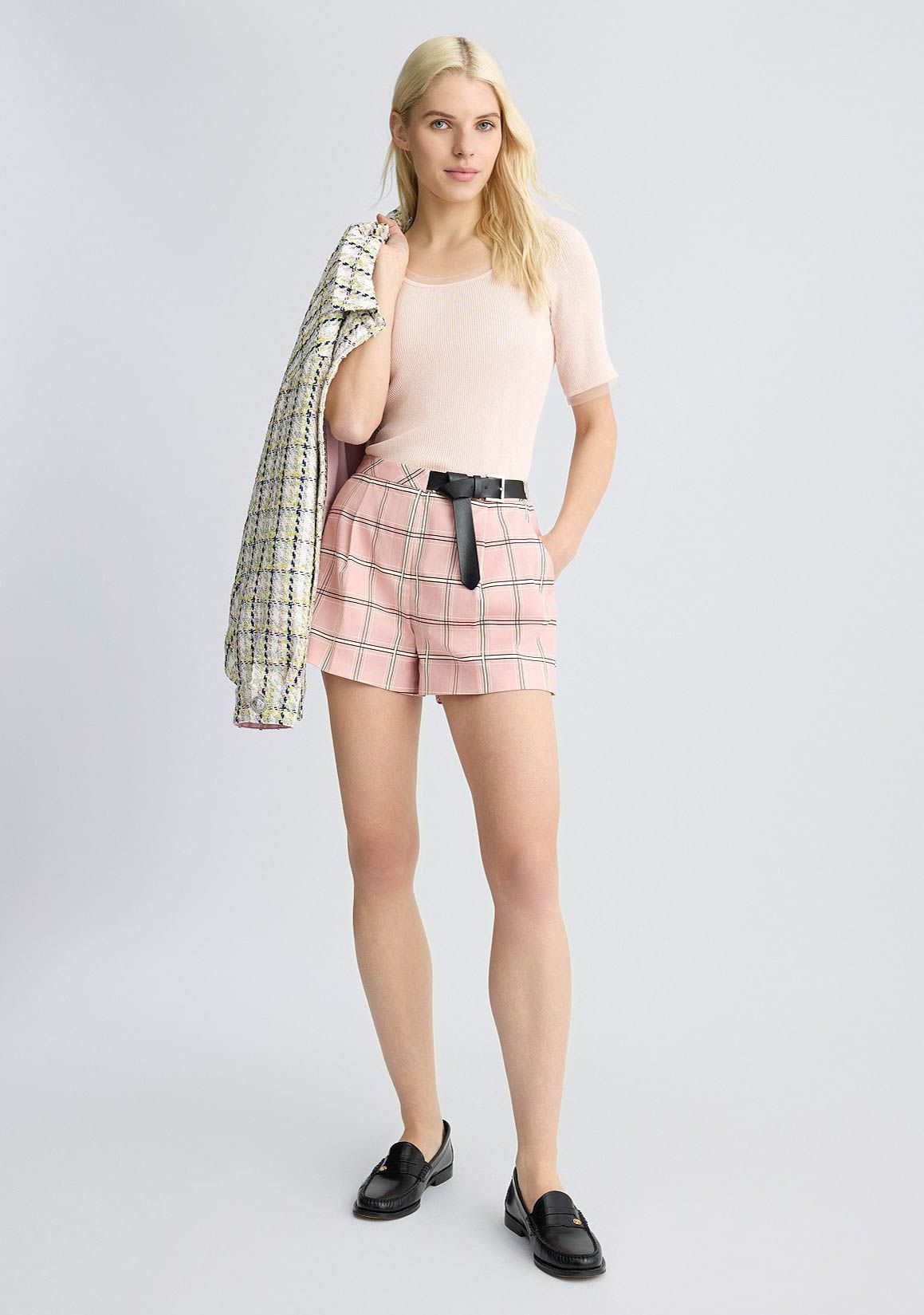 LIU JO SHIRT LIU JO SHIRT