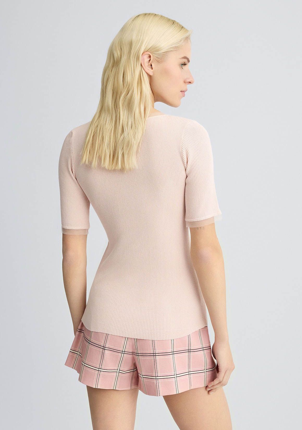 LIU JO SHIRT LIU JO SHIRT