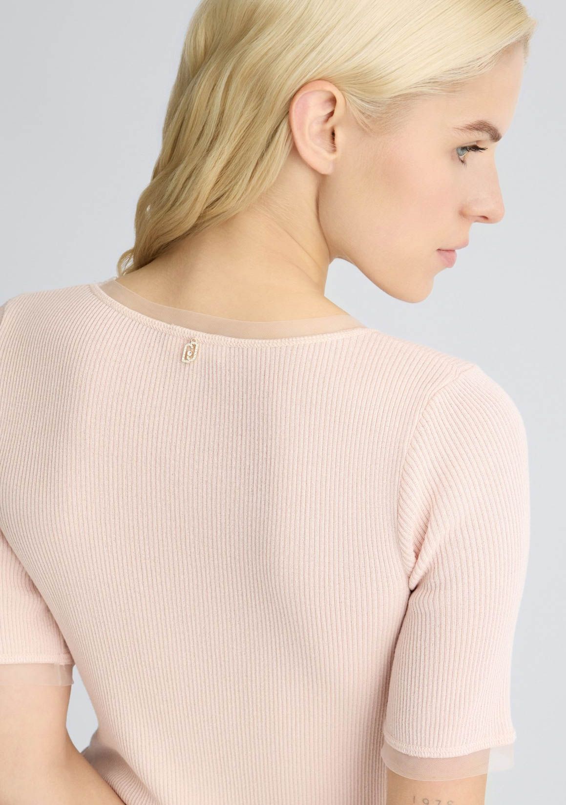 LIU JO SHIRT LIU JO SHIRT