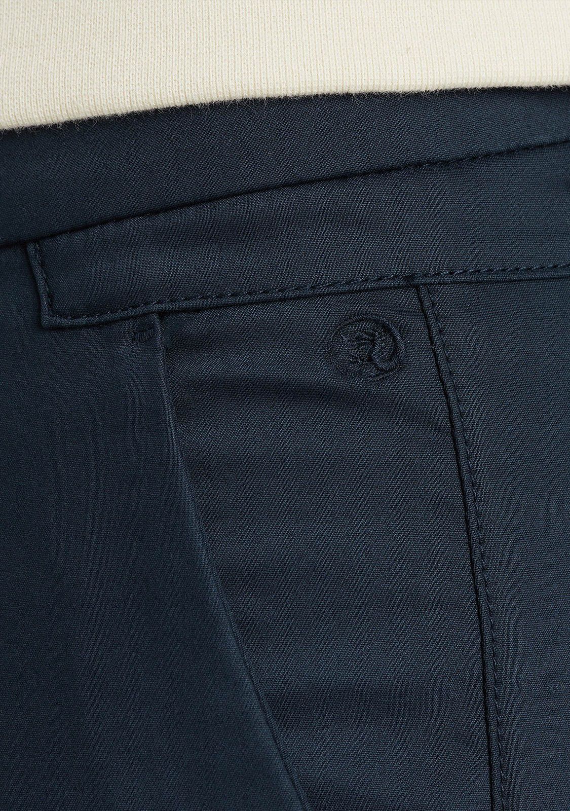 CAST IRON CHINO CAST IRON CHINO