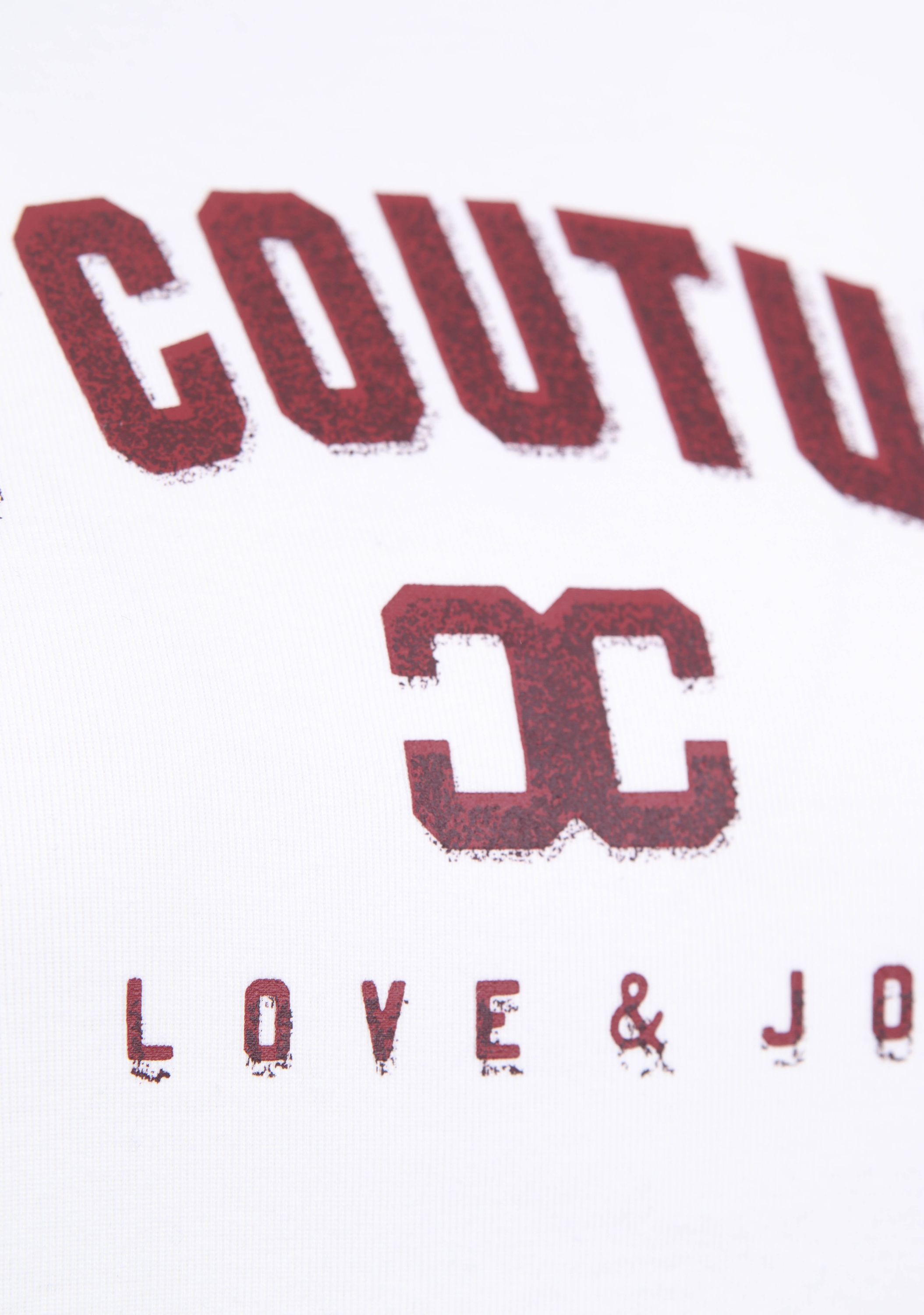 CO'COUTURE SHIRT