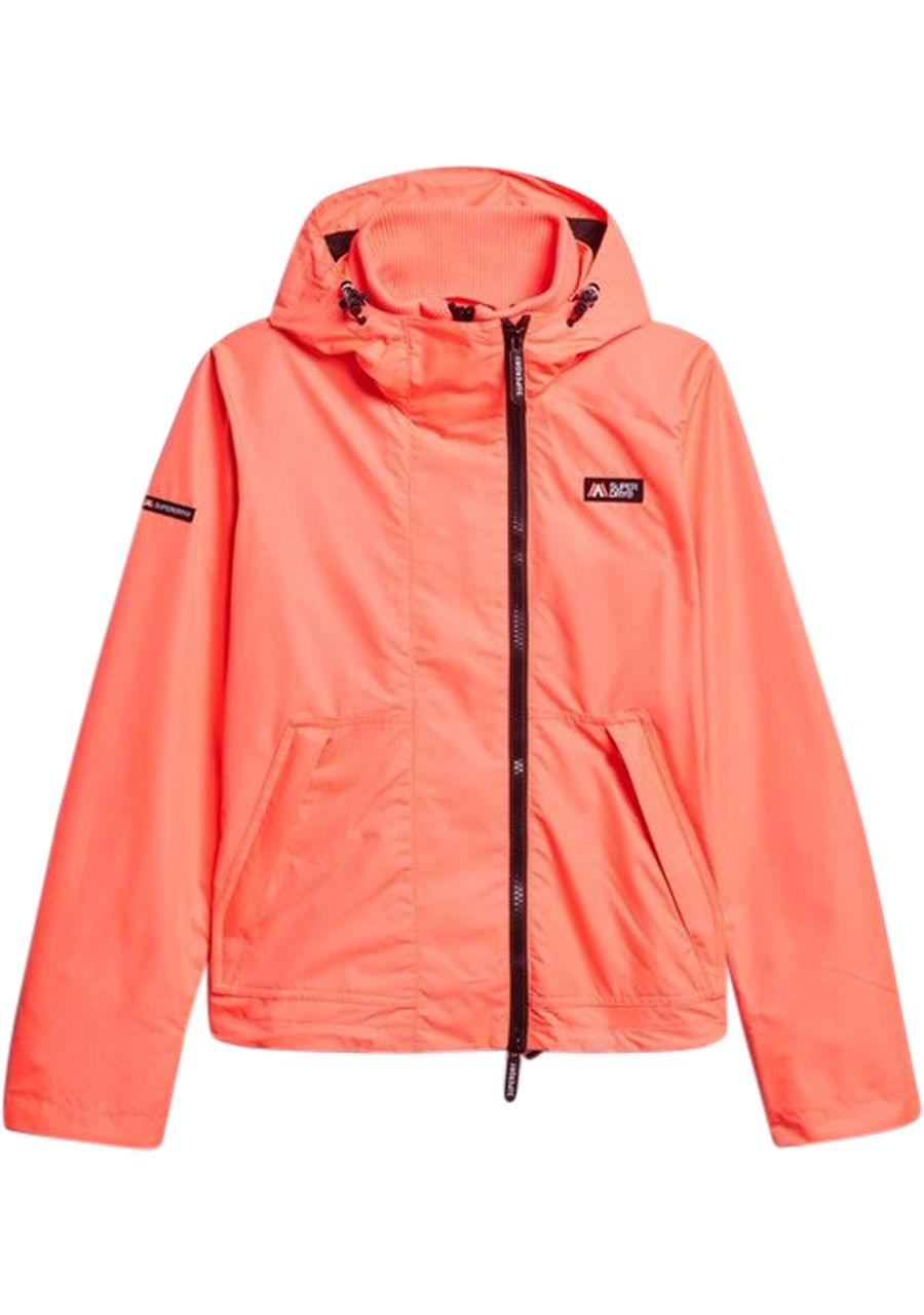 SUPERDRY JACK