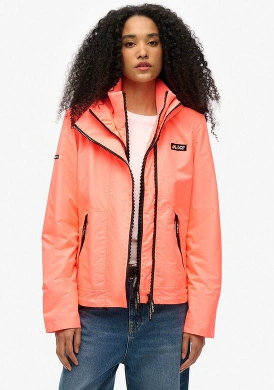 SUPERDRY JACK