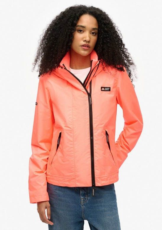 SUPERDRY JACK