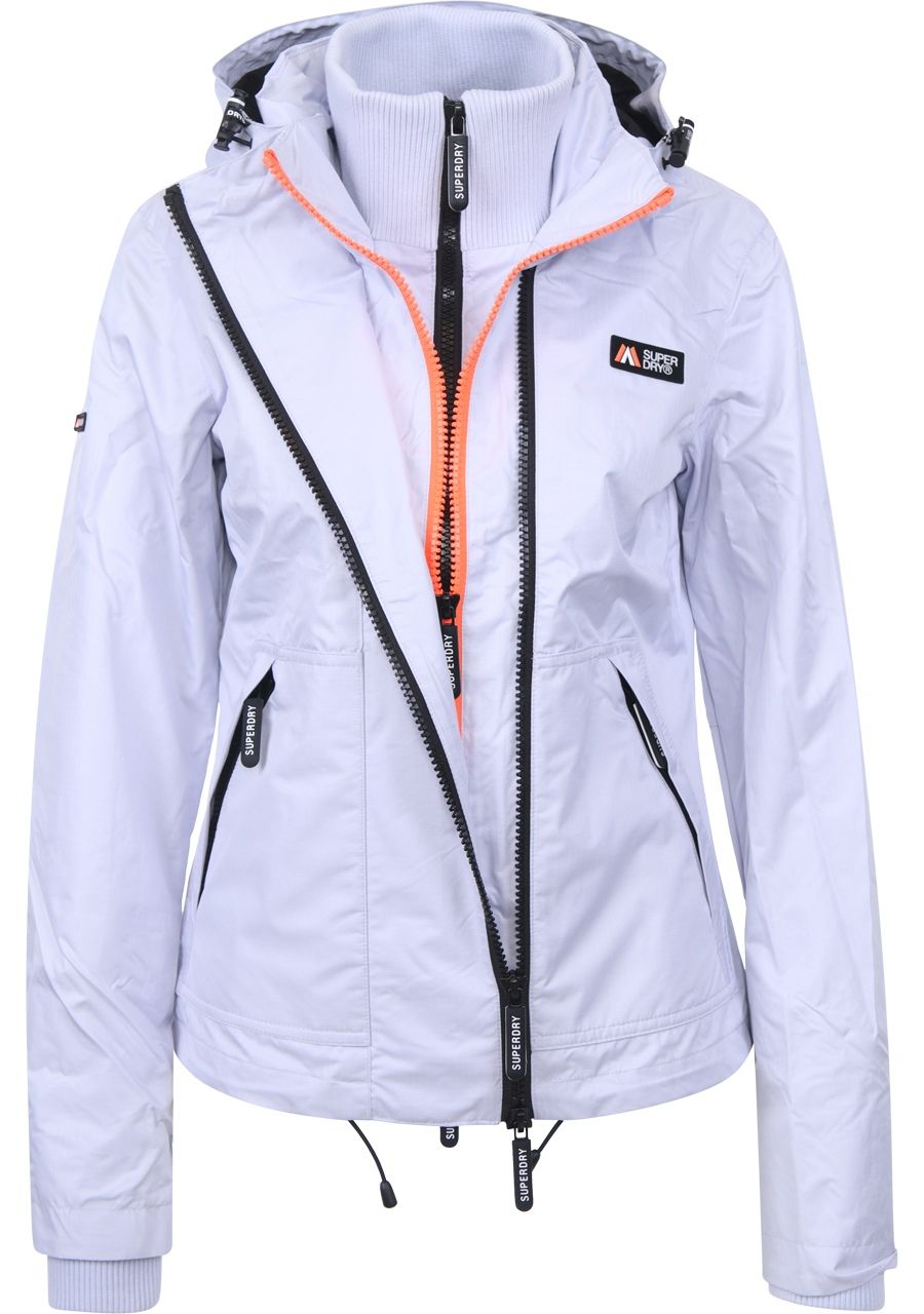 SUPERDRY JACK