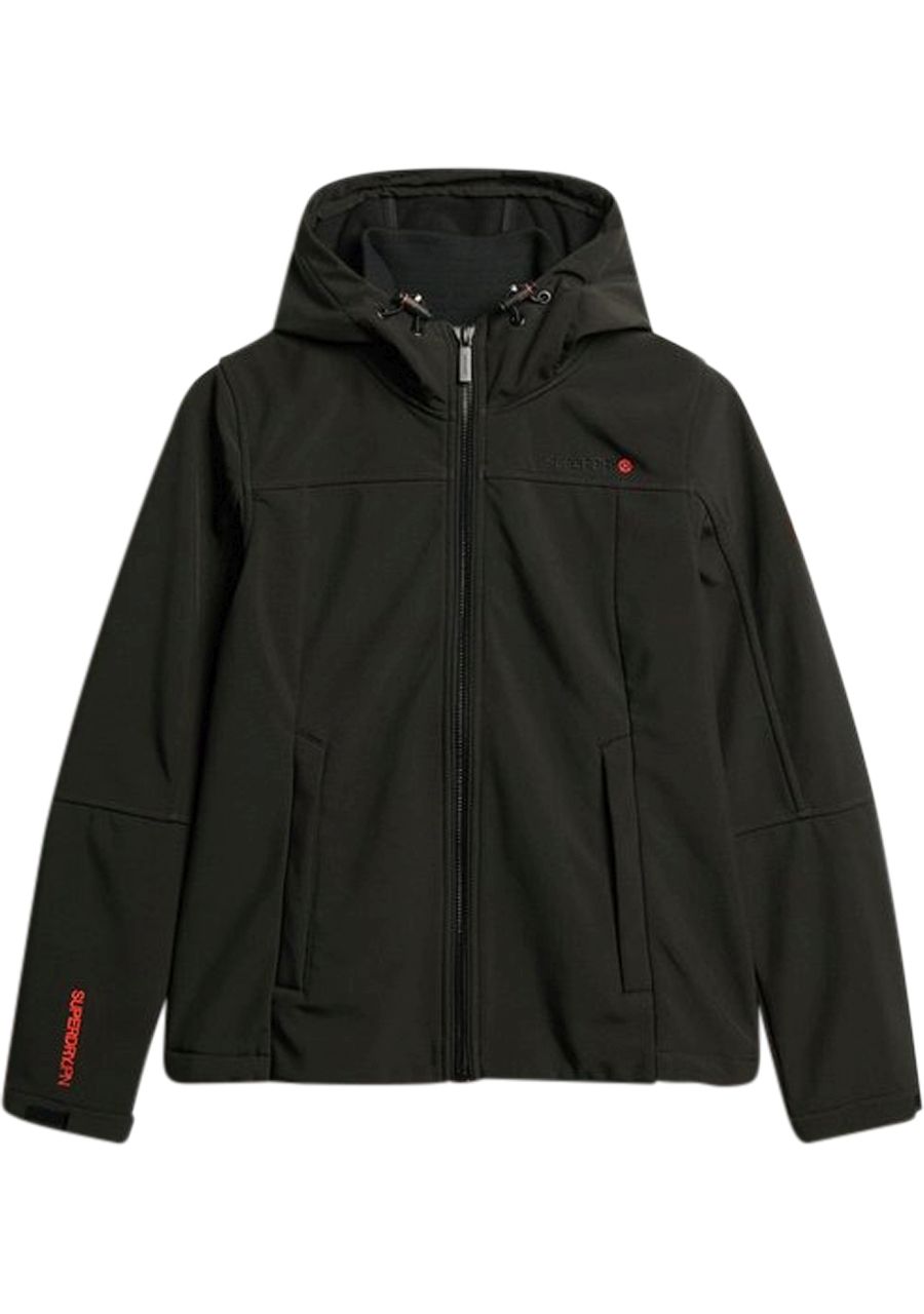 SUPERDRY JACK