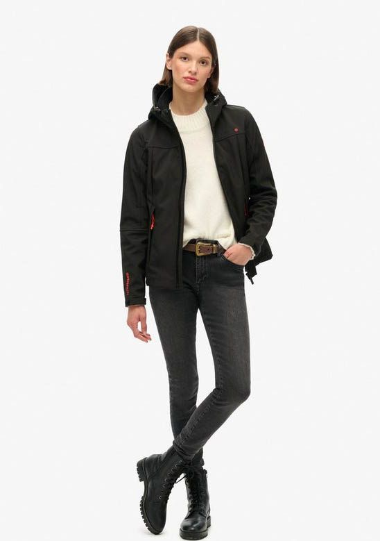 SUPERDRY JACK