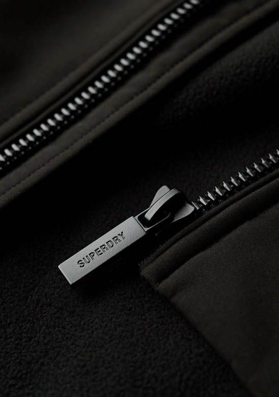 SUPERDRY JACK