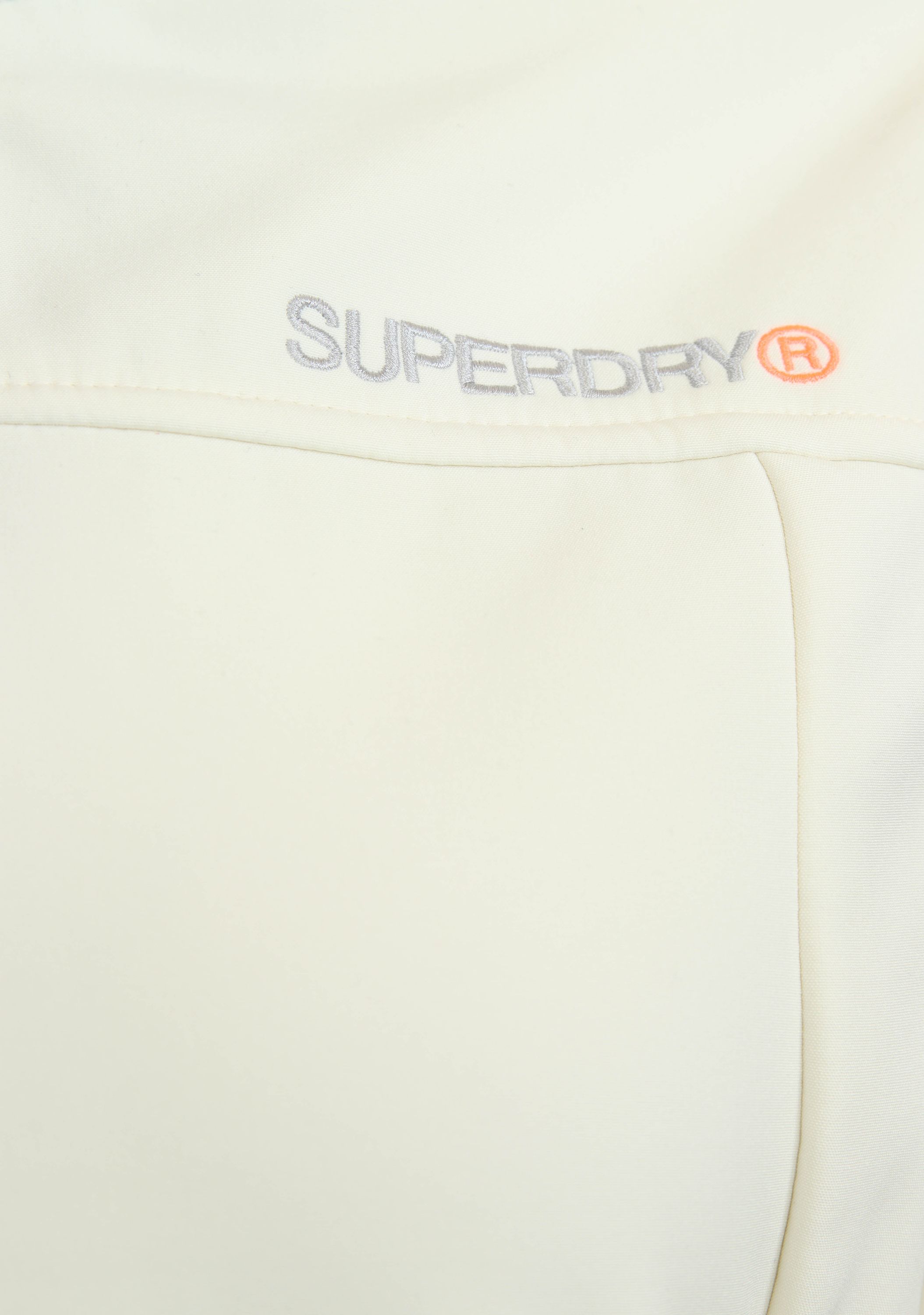 SUPERDRY JACK