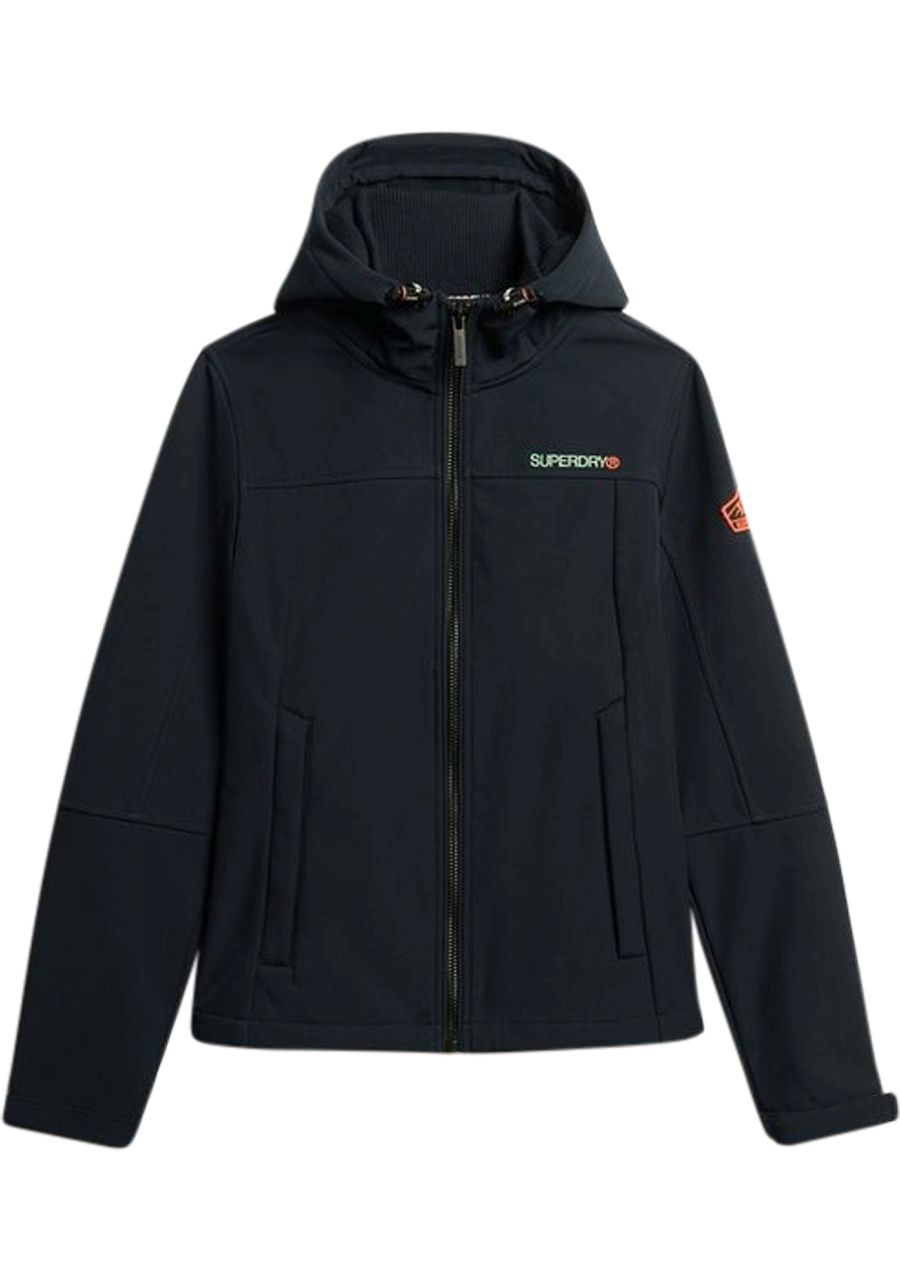 SUPERDRY JACK