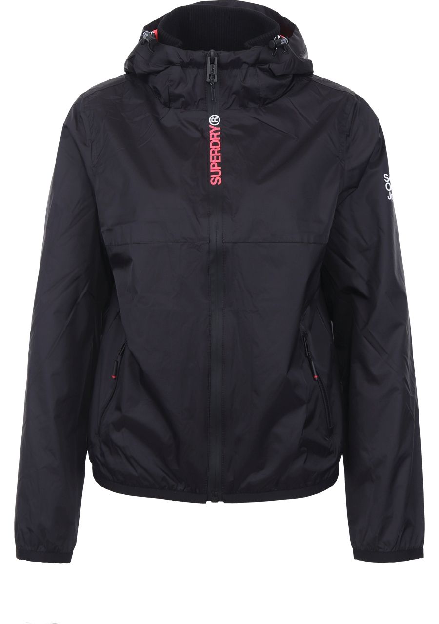 SUPERDRY JACK