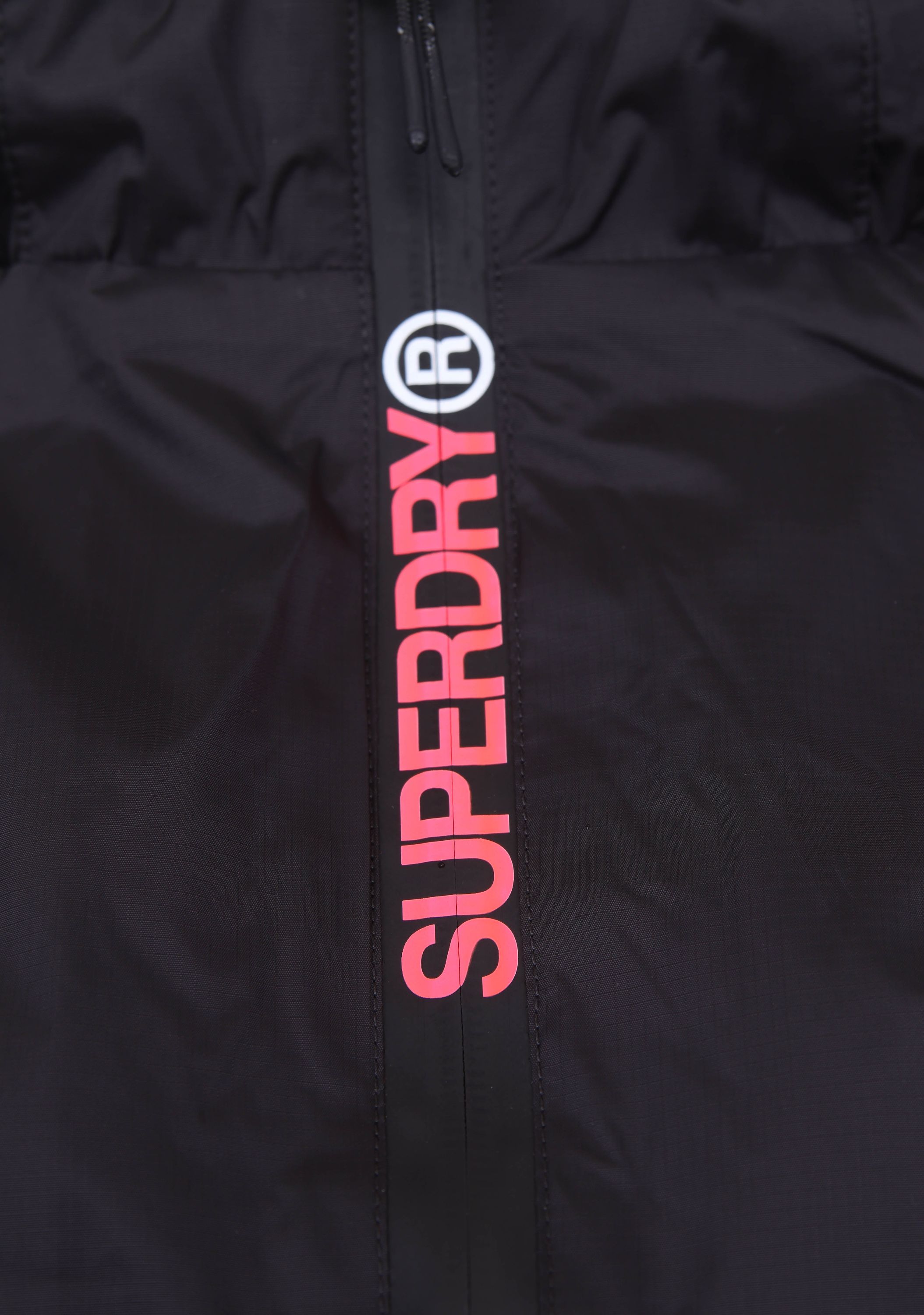 SUPERDRY JACK