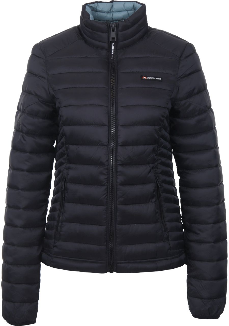 SUPERDRY JACK