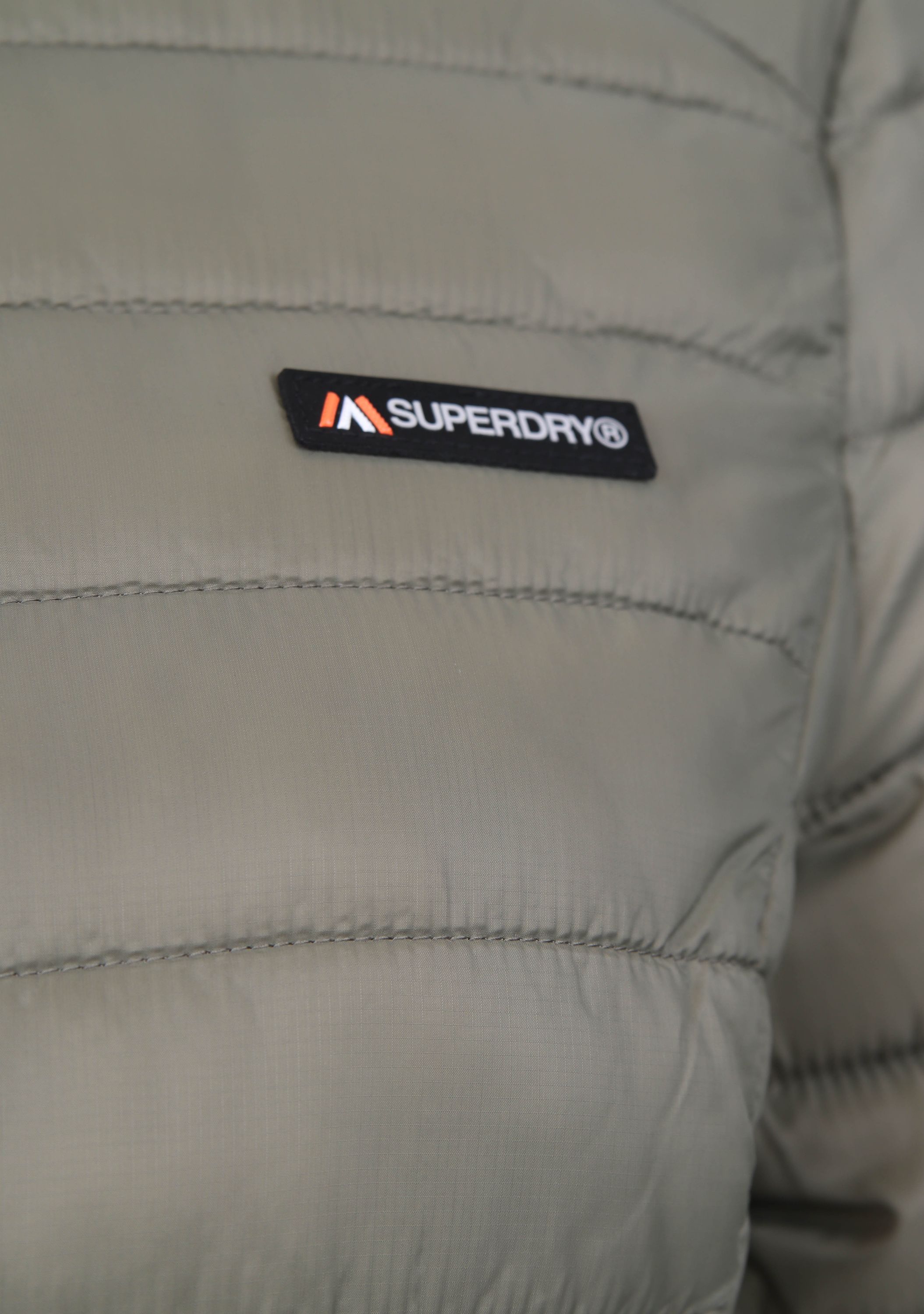 SUPERDRY JACK