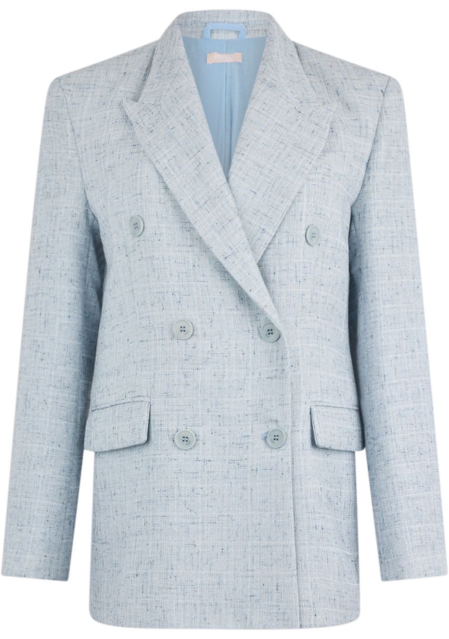 LIU JO BLAZER