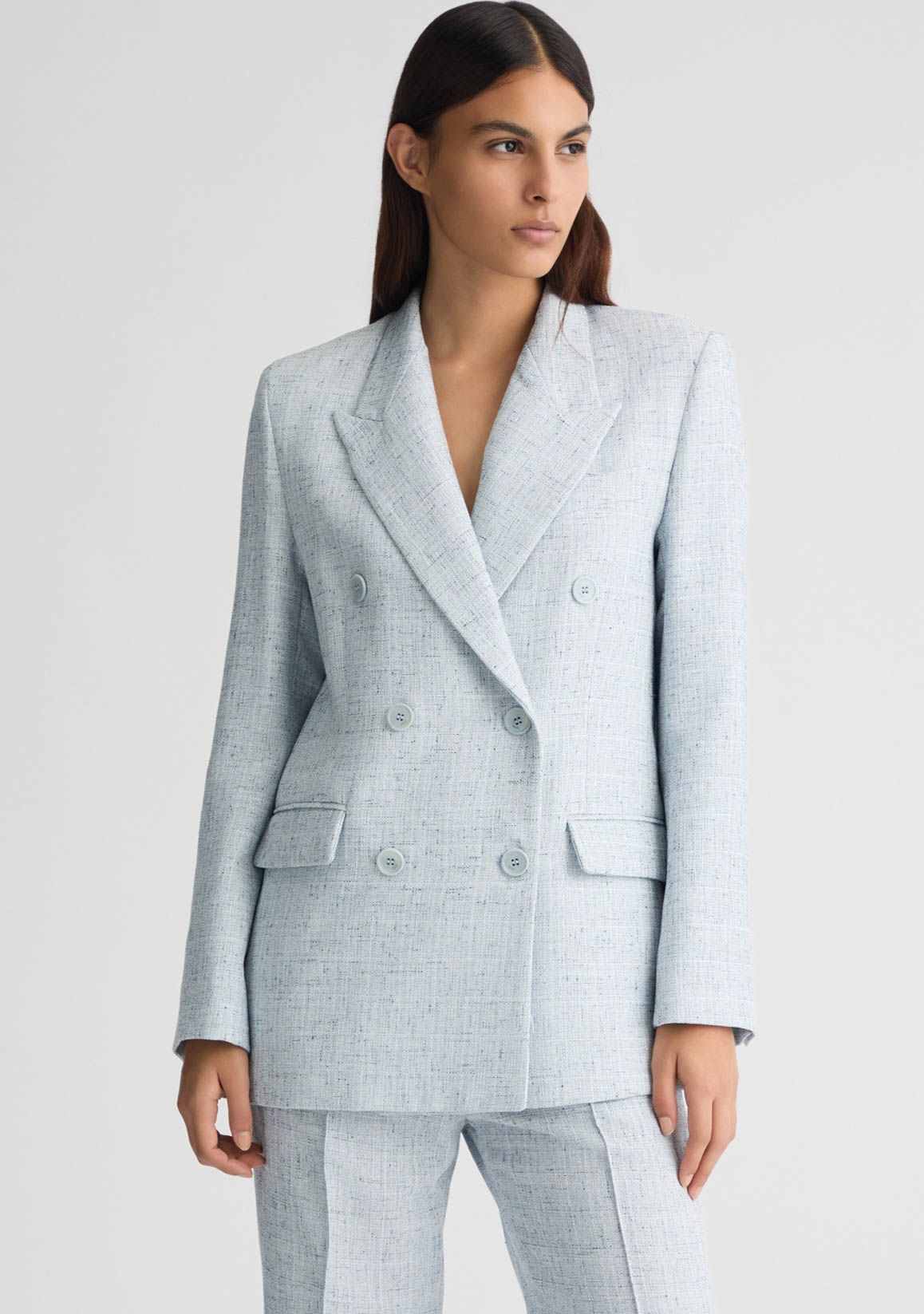 LIU JO BLAZER