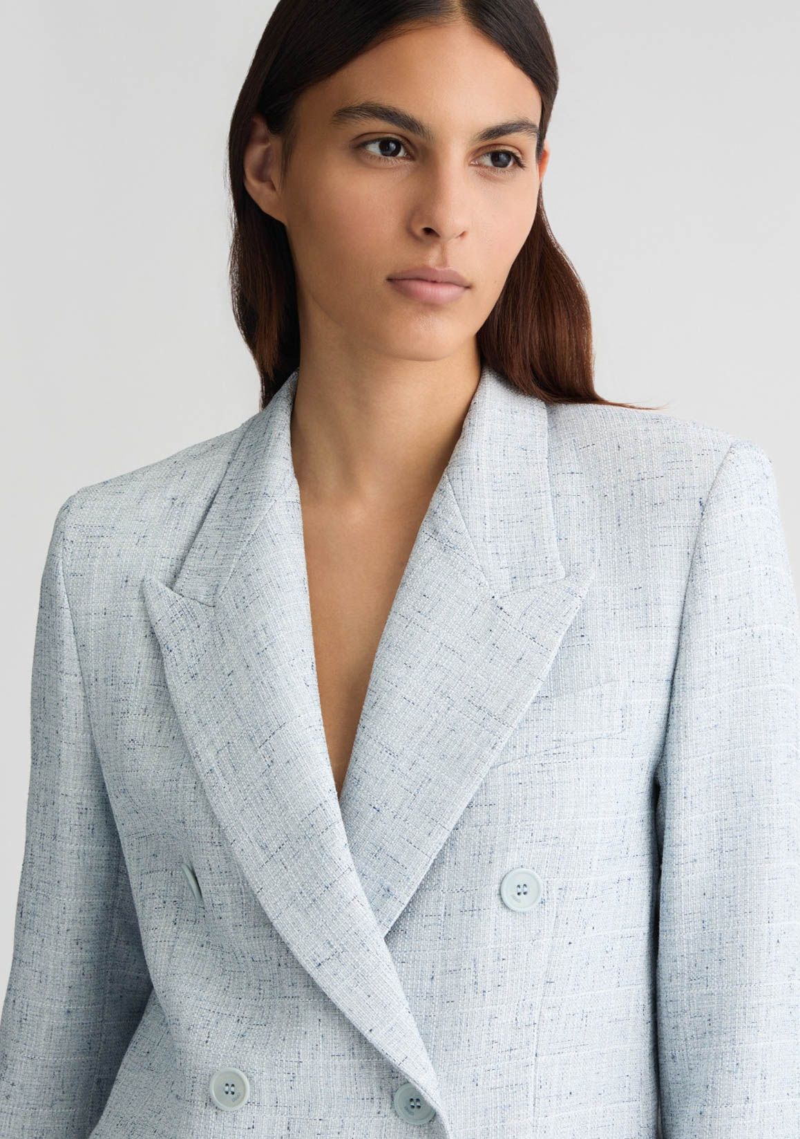 LIU JO BLAZER