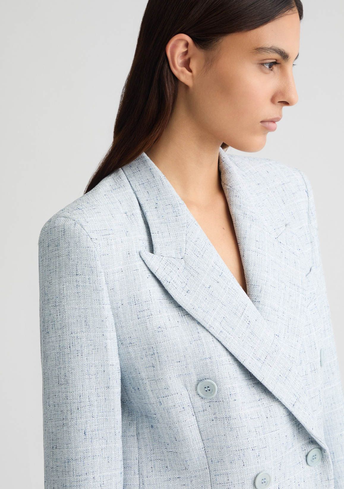 LIU JO BLAZER