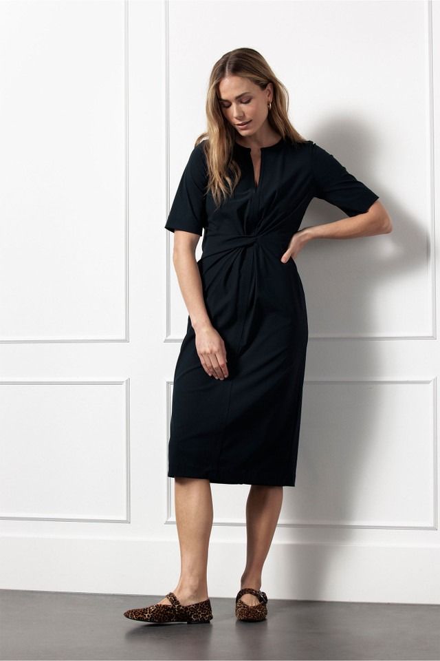 STUDIO ANNELOES JURK STUDIO ANNELOES JURK